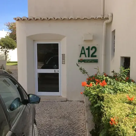 Appartamento Sea View On Complex