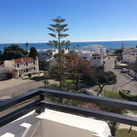 Sea View On Complex Appartamento *
